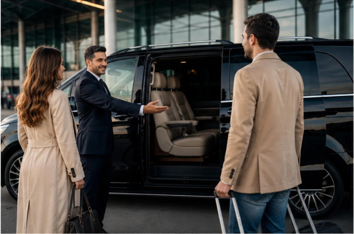 Transfer Sitesi Google Reklamları: Etkili Kampanya Taktikleri